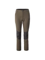 Hi-Tec Lady Erken W nohavice 92800396868 Hi-Tec Lady Erken W nohavice 92800396868