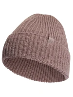 Adidas Čiapka s manžetou HM9907 Adidas Čiapka s manžetou HM9907