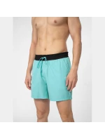 Pánske plavecké šortky M 4FSS23UBDSM027 - 4F Pánske plavecké šortky M 4FSS23UBDSM027 - 4F