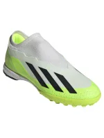 Tréneri adidas X Crazyfast.3 LL TF M ID9346 Tréneri adidas X Crazyfast.3 LL TF M ID9346