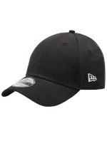 Kšiltovka New Era 9FORTY s vlajkou 11179866 Kšiltovka New Era 9FORTY s vlajkou 11179866