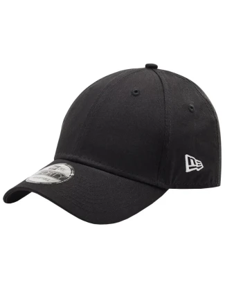 Kšiltovka New Era 9FORTY s vlajkou 11179866 Kšiltovka New Era 9FORTY s vlajkou 11179866