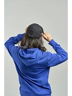 Atlantis Headwear Gatsby Street-S čiapka 33.0246 khaki