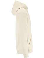 Craft Corporate Community 2.0 Hoodie M Pánska mikina s kapucňou 81.5327 tofu
