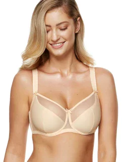 Gorteks Zara/B2 V2 farba: béžová