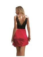 Dámska spodnička SARA