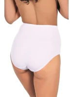 Dámske sťahovacie nohavičky Klara - Funny Day