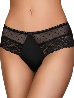 Dámske nohavičky M046