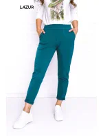 Dámske nohavice LENA