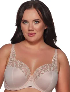 PODPRSENKA AV 2106 BÉŽOVÁ