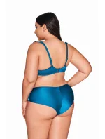 PLAVKOVÁ PODPRSENKA SK 213 AZURE