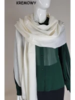 SCARF BR-881