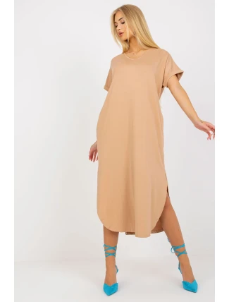 Denné šaty model 167098 Och Bella