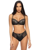 Push-up model 173361 Mat