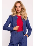 Model bundy 199677 Moe