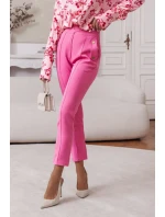 Dámske nohavice model 209384 LaBalancia