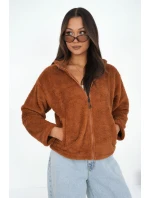 Mikina model 223713 Továrenská cena