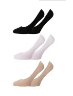 Baleríny WiK 39960 Dámske A'2 35-42