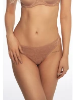 Dámske nohavičky Henderson 41330 Allysa S-XL Dámske nohavičky Henderson 41330 Allysa S-XL