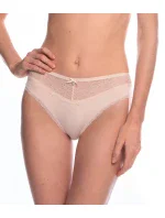 Nohavičky Lama L-VIS1561 BI Viskóza A'2XL