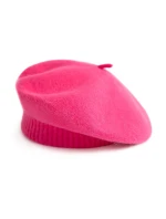 Baret Art Of Polo 23339 Selsey dámske