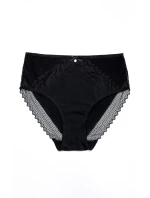 Nohavičky Lama L-1573 MD A'2 M-3XL