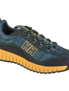 Topánky Helly Hansen Venali M 11870-495