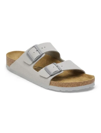Žabky Birkenstock Arizona BS W 1027696 Žabky Birkenstock Arizona BS W 1027696