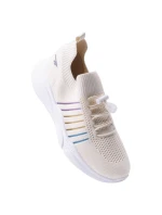 Hi-Tec Miyas W 92800602769