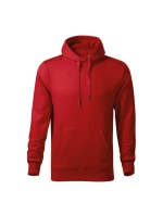 Mikina Malfini Cape Free M MLI-F1307 muži