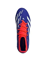Topánky adidas Predator Pro FG IF6330 Topánky adidas Predator Pro FG IF6330