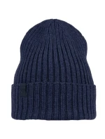 Buff Norval Merino Beanie 12424271710