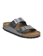 Unisex žabky Birkenstock Arizona BS 1029224