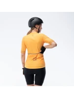 Cyklistický dres Radvik Steinar Lds W 92800653708