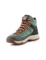 ICEPEAK Wynne MR 78202100-582 Green