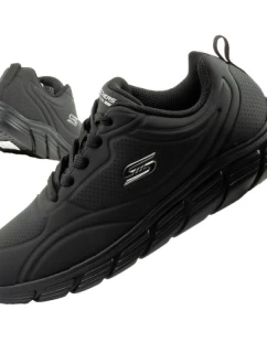 Skechers Bobs B Flex Športové tenisky Dámske módne čierne dámske