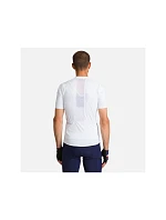 Tričko Rossignol RDB TEE Tričko Rossignol RDB TEE