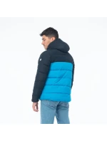 Pánska prešívaná zimná bunda VARMI II