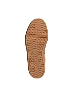 Dámska obuv adidas VL Court Bold JH5340 women's