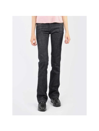 Wrangler Wmn Jeans Iris W25434870