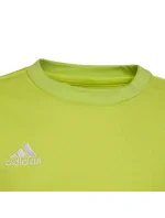 Detská mikina Entrada 22 Jr HC5043 - Adidas