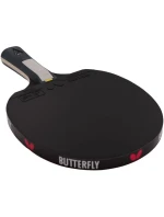 Butterfly Ovtcharov Diamond Pingpongová raketa 85232 Butterfly Ovtcharov Diamond Pingpongová raketa 85232