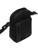 Taška Nike Elemental Premium DN2557 010 Taška Nike Elemental Premium DN2557 010