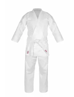 Kyokushinkai karate kimono 8 oz - 140 cm NEW 06194-140