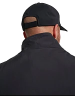 Flexfit 180A 6-panelová čiapka „Delta“ 55.180A tmavomodrá Flexfit 180A 6-panelová čiapka „Delta“ 55.180A tmavomodrá