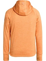 Tenson TXlite Hoodie Zip Men Pánska mikina s kapucňou 84.7403 tmavooranžová Tenson TXlite Hoodie Zip Men Pánska mikina s kapucňou 84.7403 tmavooranžová