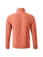 Pánsky zvýrazňovač Factor micro fleece sunset
