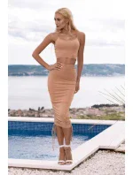 Dámska sukňa Radical Skirt - ChickChick