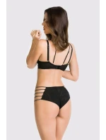 ROYALE PODPRSENKA NOHAVIČKY 01109 ROYALE PODPRSENKA NOHAVIČKY 01109