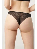 DÁMSKE NOHAVIČKY 19672